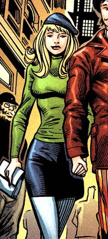 File:Janet Jones 01.jpg