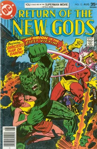 File:New Gods v.1 13.jpg