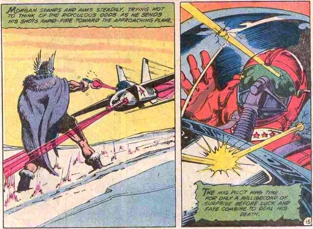 File:Warlord 037.jpg