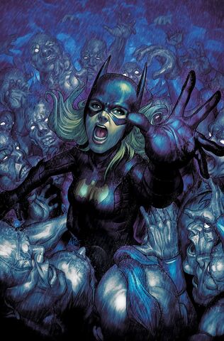 File:Batgirl Stephanie Brown 0010.jpg