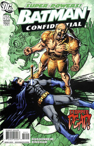 File:Batman Confidential Vol 1 52.jpg