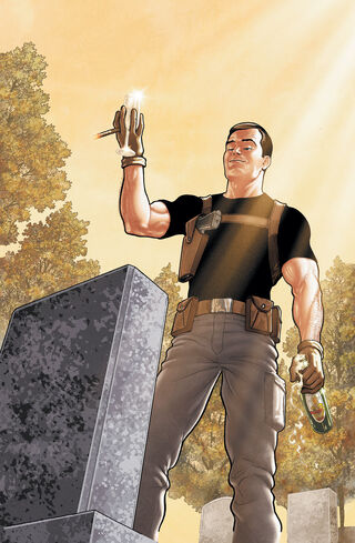 File:Justice League Generation Lost Vol 1 13 Variant Textless.jpg