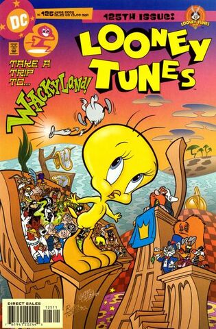 File:Looney Tunes Vol 1 125.jpg