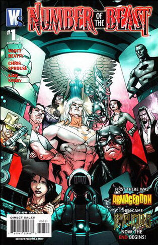 File:Number of the Beast Vol 1 1B.jpg