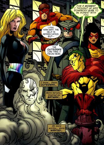 File:Outsiders 0022.jpg