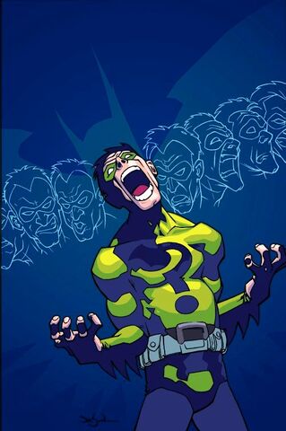 File:Riddler 0006.jpg