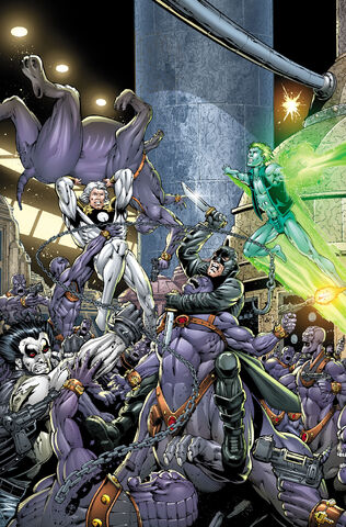 File:Stormwatch Vol 3 23 Textless.jpg