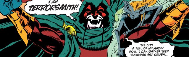 File:Terrorsmith 0001.jpg