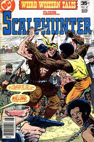 File:Weird Western Tales Vol 1 47.jpg