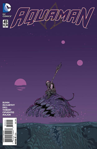 File:Aquaman Vol 7 45.jpg