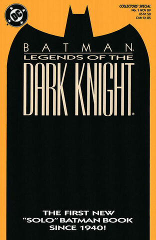 File:Batman Legends of the Dark Knight Vol 1 1 Orange.jpg
