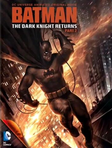 File:Batman The Dark Knight Returns Part 2.jpg