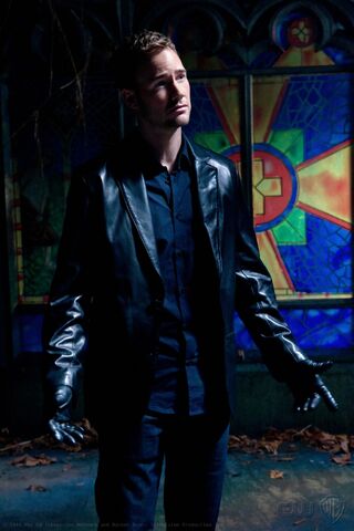 File:Desaad Smallville 002.jpg