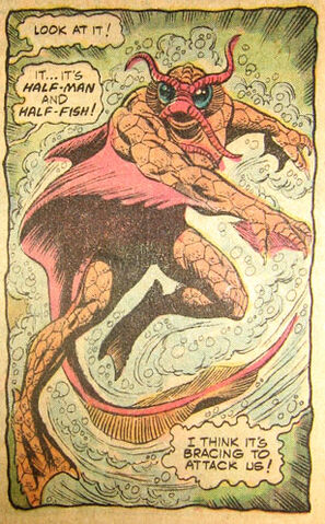 File:Devil-Fish (Pre-Zero Hour).jpg