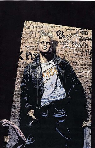 File:John Constantine 0011.jpg