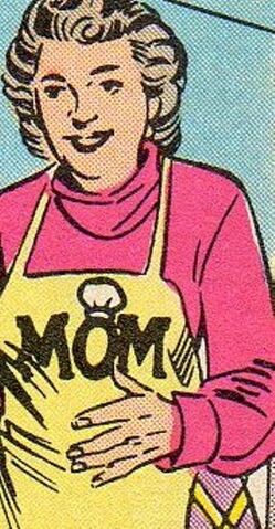 File:Myrna Hayden.jpg