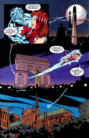 File:Paris 001.jpg
