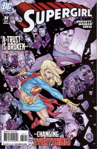File:Supergirl v.5 31.jpg