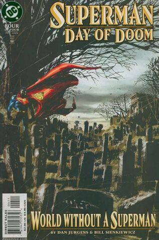File:Superman Day of Doom Vol 1 4.jpg
