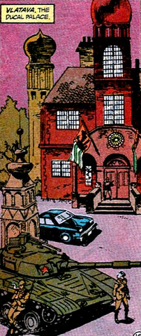 File:Vlatava 01.png