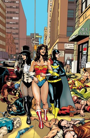 File:Wonder Woman 0073.jpg