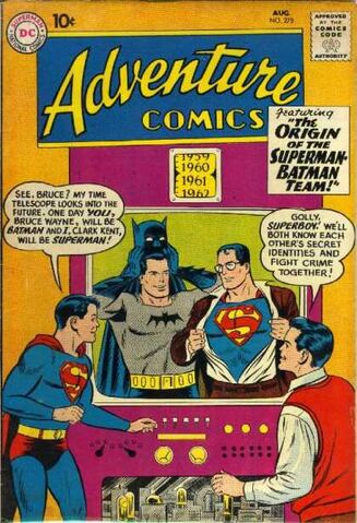 File:Adventure Comics Vol 1 275.jpg