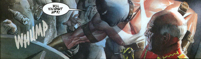 File:Atom Smasher (Earth-22) 001.jpg