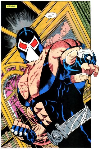 File:Bane 0018.jpg