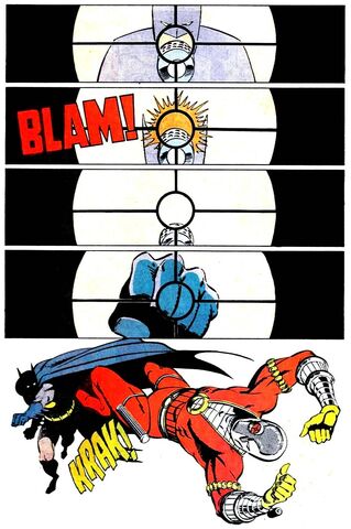 File:Batman 0354.jpg