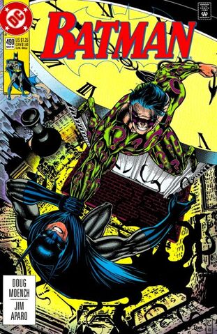 File:Batman 490.jpg