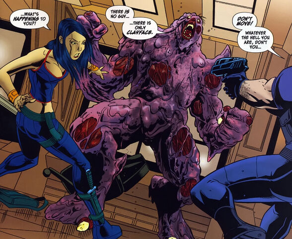 File:Clayface (Earth-9).jpg