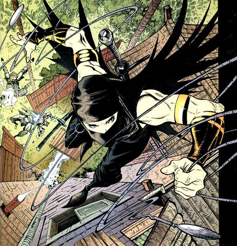 File:Komori Shogun of Steel 001.jpg