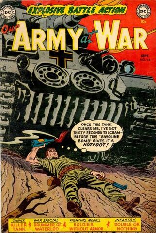 File:Our Army at War Vol 1 14.jpg