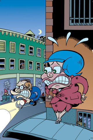 File:Sweatshop Vol 1 3 Textless.jpg