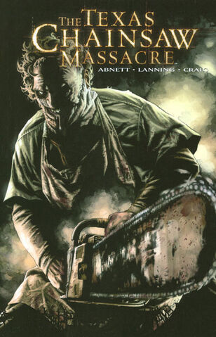 File:TCM - TPB.jpg