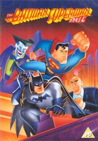File:The BatmanSuperman Movie.jpg