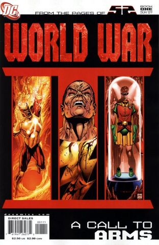 File:World War III Vol 1 1.jpg