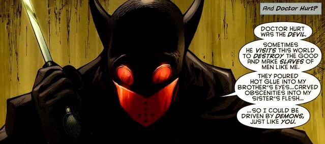 File:Bat-Devil 011.jpg