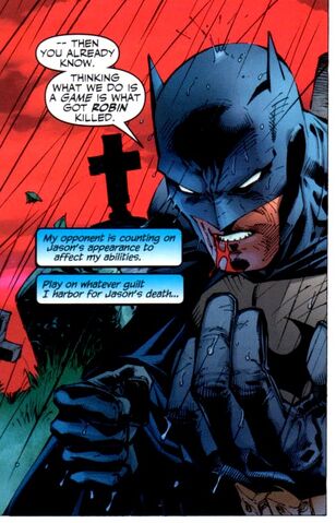 File:Batman 0356.jpg