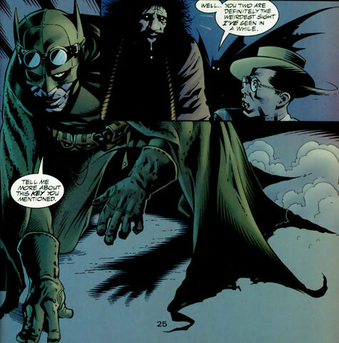 File:Batman JSALF 01.jpg