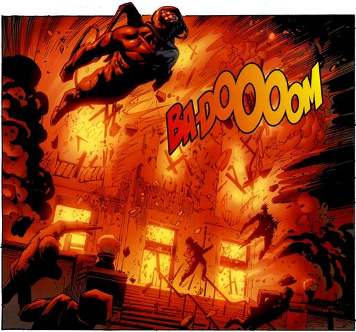 File:Firefly 0005.jpg