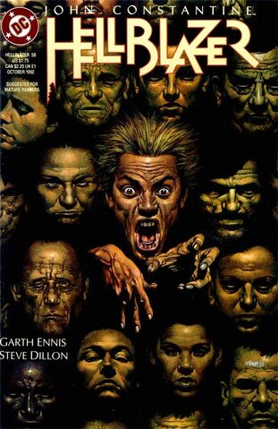 File:Hellblazer Vol 1 58.jpg