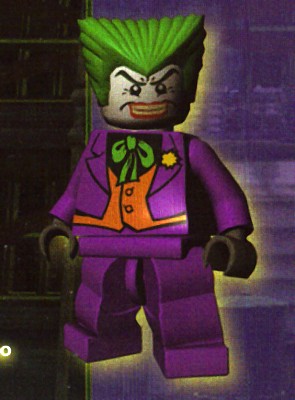 lego batman movie joker lego batman movie joker