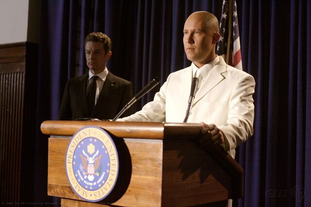 File:Smallville Episode Apocalypse.jpg