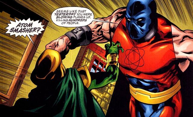 File:Atom Smasher 011.jpg