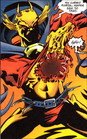 File:Etrigan 010.jpg