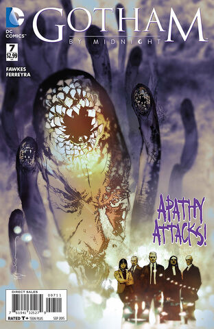 File:Gotham by Midnight Vol 1 7.jpg
