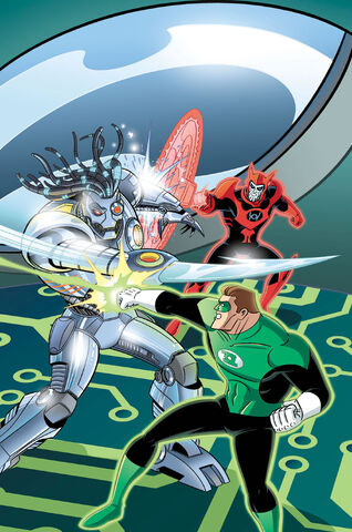 File:Green Lantern The Animated Series Vol 1 14 Textless.jpg