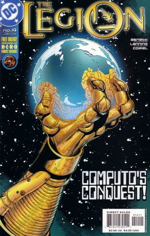 File:Legion 14.jpg