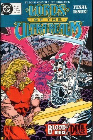 File:Lords of the Ultra-Realm Vol 1 6.jpg